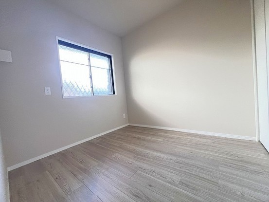 apartment 埼玉県上尾市谷津２丁目２番１号ショーサンプラザ５Ｆ