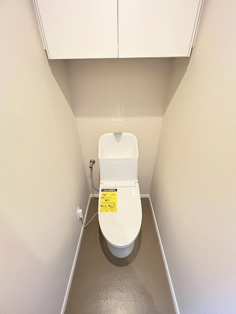 apartment 埼玉県上尾市谷津２丁目２番１号ショーサンプラザ５Ｆ