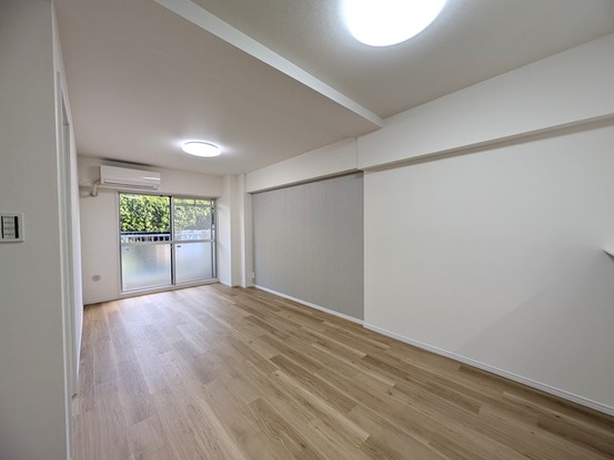 apartment 埼玉県上尾市谷津２丁目２番１号ショーサンプラザ５Ｆ