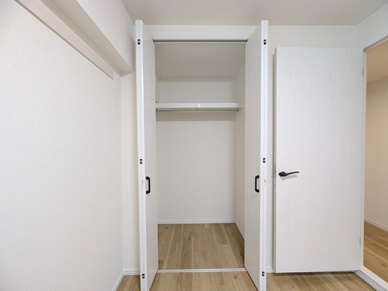 apartment 埼玉県上尾市谷津２丁目２番１号ショーサンプラザ５Ｆ