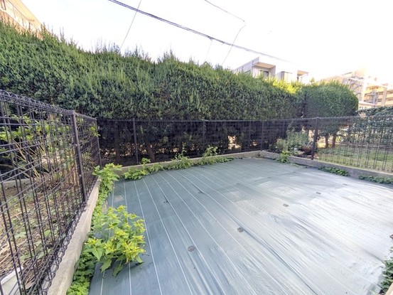 apartment 埼玉県上尾市谷津２丁目２番１号ショーサンプラザ５Ｆ