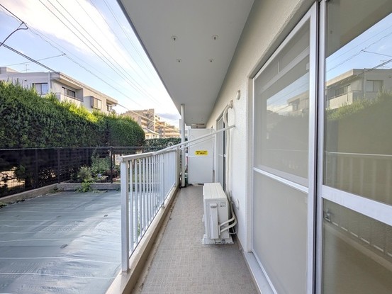 apartment 埼玉県上尾市谷津２丁目２番１号ショーサンプラザ５Ｆ