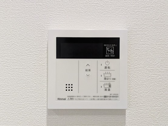 apartment 埼玉県上尾市谷津２丁目２番１号ショーサンプラザ５Ｆ