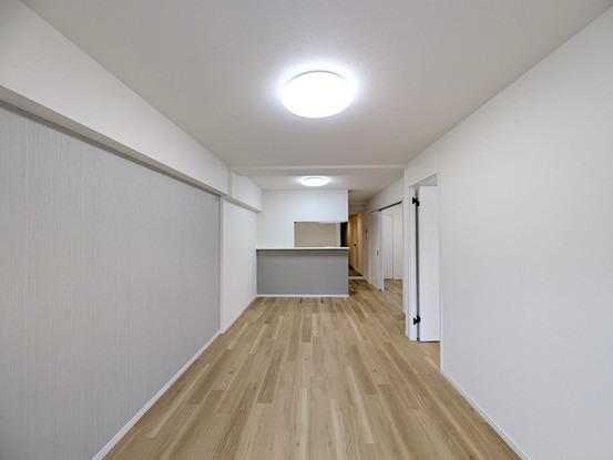 apartment 埼玉県上尾市谷津２丁目２番１号ショーサンプラザ５Ｆ