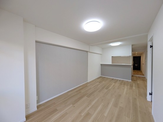 apartment 埼玉県上尾市谷津２丁目２番１号ショーサンプラザ５Ｆ