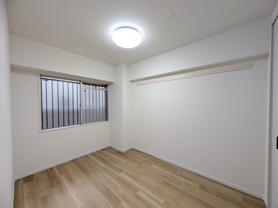 apartment 埼玉県上尾市谷津２丁目２番１号ショーサンプラザ５Ｆ