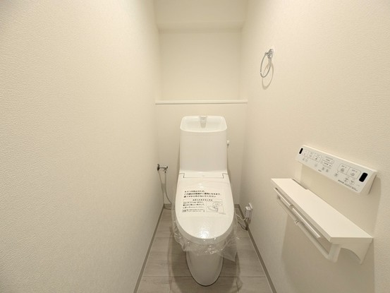 apartment 埼玉県上尾市谷津２丁目２番１号ショーサンプラザ５Ｆ