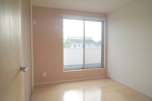 detached 埼玉県上尾市谷津２丁目２番１号ショーサンプラザ５Ｆ