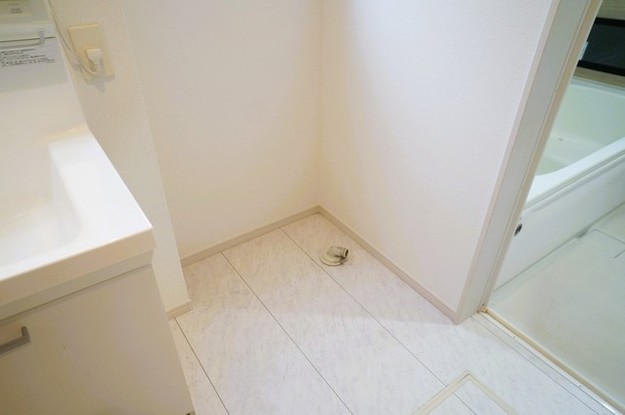 detached 埼玉県上尾市谷津２丁目２番１号ショーサンプラザ５Ｆ