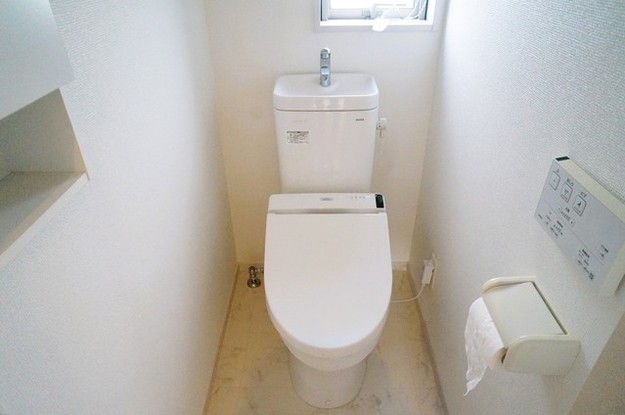 detached 埼玉県上尾市谷津２丁目２番１号ショーサンプラザ５Ｆ