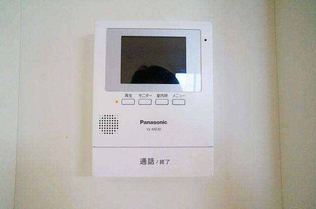 detached 埼玉県上尾市谷津２丁目２番１号ショーサンプラザ５Ｆ