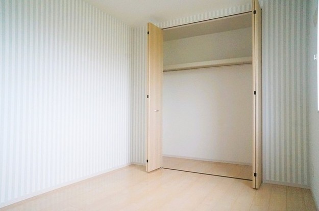 detached 埼玉県上尾市谷津２丁目２番１号ショーサンプラザ５Ｆ