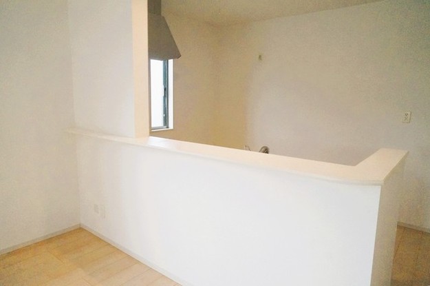 detached 埼玉県上尾市谷津２丁目２番１号ショーサンプラザ５Ｆ