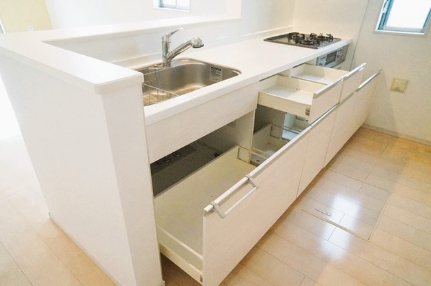 detached 埼玉県上尾市谷津２丁目２番１号ショーサンプラザ５Ｆ