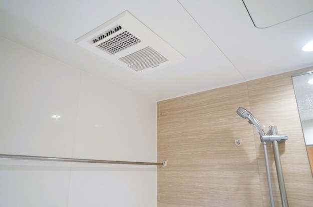 detached 埼玉県上尾市谷津２丁目２番１号ショーサンプラザ５Ｆ