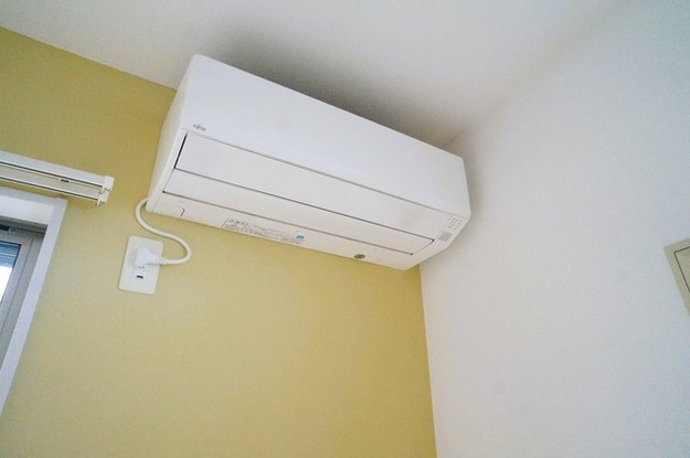 detached 埼玉県上尾市谷津２丁目２番１号ショーサンプラザ５Ｆ