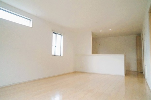 detached 埼玉県上尾市谷津２丁目２番１号ショーサンプラザ５Ｆ