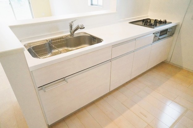 detached 埼玉県上尾市谷津２丁目２番１号ショーサンプラザ５Ｆ