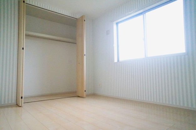 detached 埼玉県上尾市谷津２丁目２番１号ショーサンプラザ５Ｆ