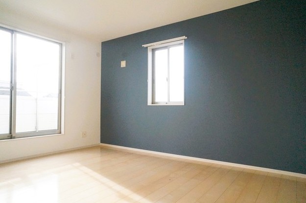 detached 埼玉県上尾市谷津２丁目２番１号ショーサンプラザ５Ｆ