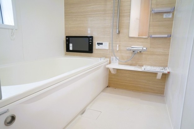 detached 埼玉県上尾市谷津２丁目２番１号ショーサンプラザ５Ｆ