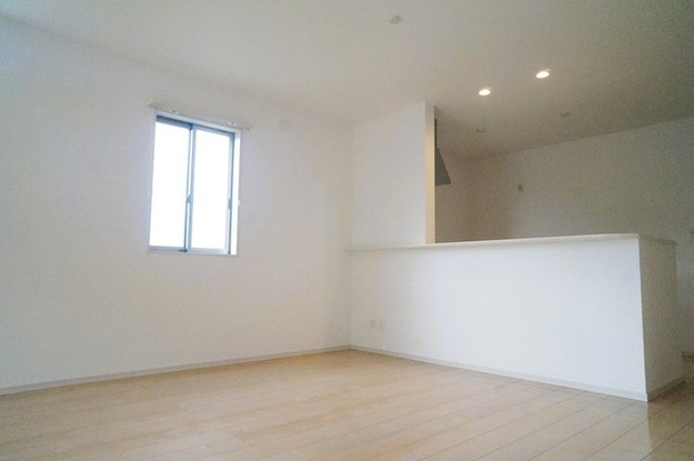 detached 埼玉県上尾市谷津２丁目２番１号ショーサンプラザ５Ｆ