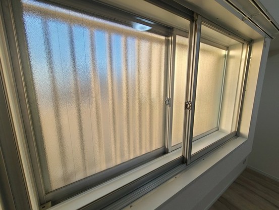 apartment 埼玉県上尾市谷津２丁目２番１号ショーサンプラザ５Ｆ