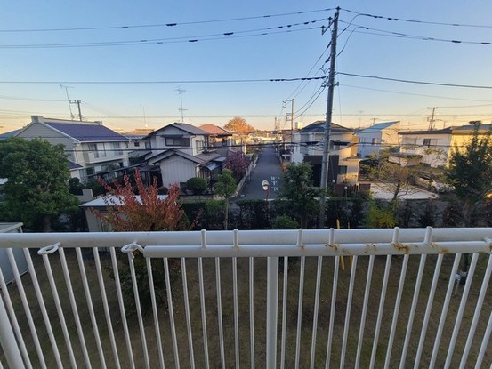 apartment 埼玉県上尾市谷津２丁目２番１号ショーサンプラザ５Ｆ