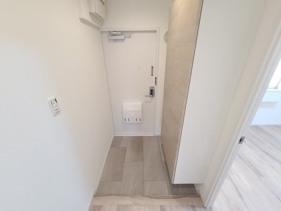 apartment 埼玉県上尾市谷津２丁目２番１号ショーサンプラザ５Ｆ