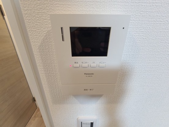 apartment 埼玉県上尾市谷津２丁目２番１号ショーサンプラザ５Ｆ