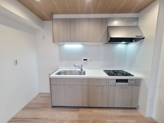 apartment 埼玉県上尾市谷津２丁目２番１号ショーサンプラザ５Ｆ