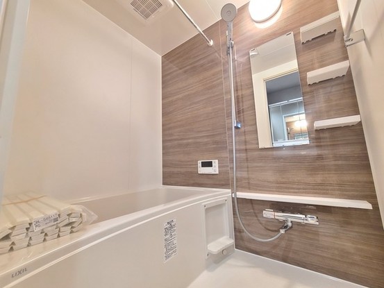 apartment 埼玉県上尾市谷津２丁目２番１号ショーサンプラザ５Ｆ