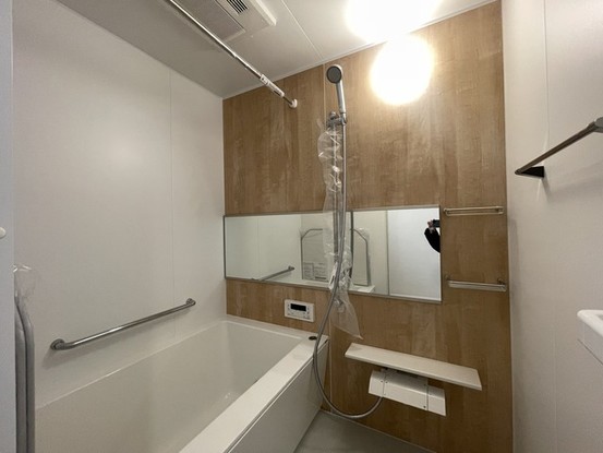 apartment 埼玉県上尾市谷津２丁目２番１号ショーサンプラザ５Ｆ