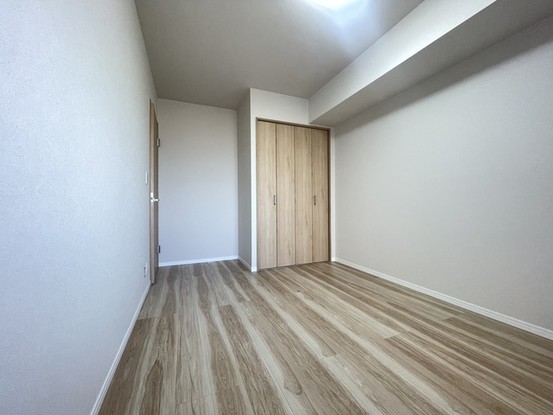 apartment 埼玉県上尾市谷津２丁目２番１号ショーサンプラザ５Ｆ