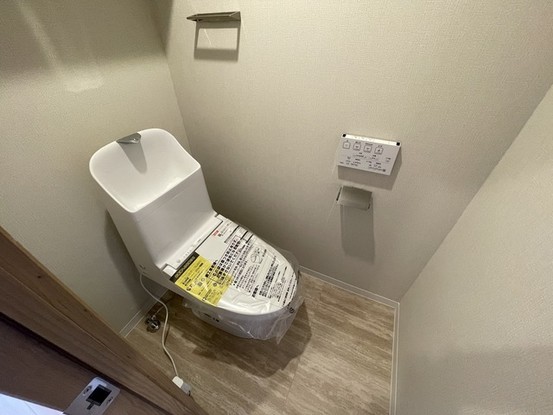 apartment 埼玉県上尾市谷津２丁目２番１号ショーサンプラザ５Ｆ