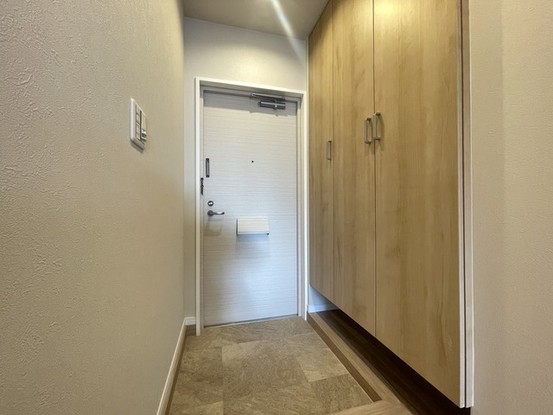 apartment 埼玉県上尾市谷津２丁目２番１号ショーサンプラザ５Ｆ