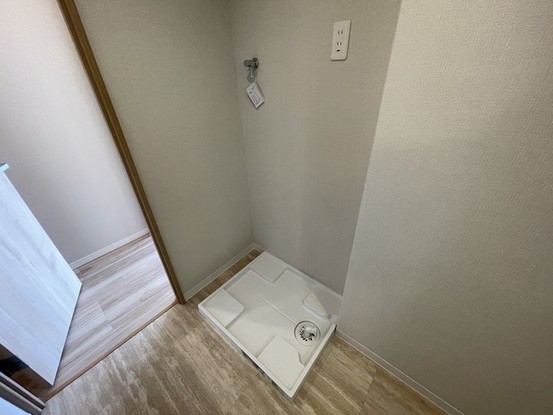 apartment 埼玉県上尾市谷津２丁目２番１号ショーサンプラザ５Ｆ