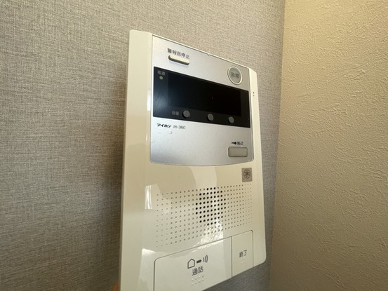 apartment 埼玉県上尾市谷津２丁目２番１号ショーサンプラザ５Ｆ