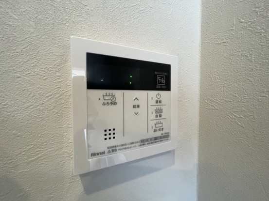 apartment 埼玉県上尾市谷津２丁目２番１号ショーサンプラザ５Ｆ