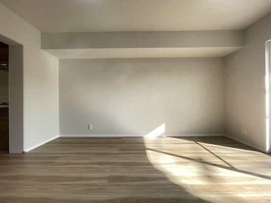 apartment 埼玉県上尾市谷津２丁目２番１号ショーサンプラザ５Ｆ