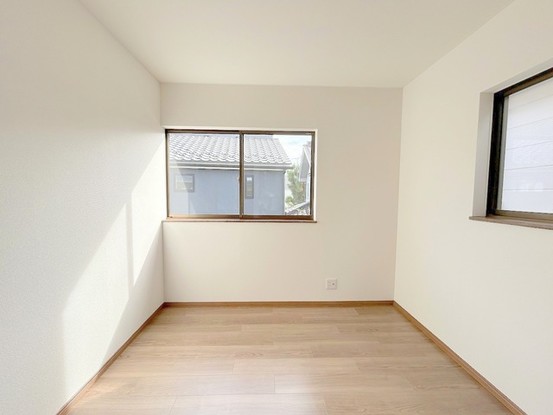 detached 埼玉県上尾市谷津２丁目２番１号ショーサンプラザ５Ｆ