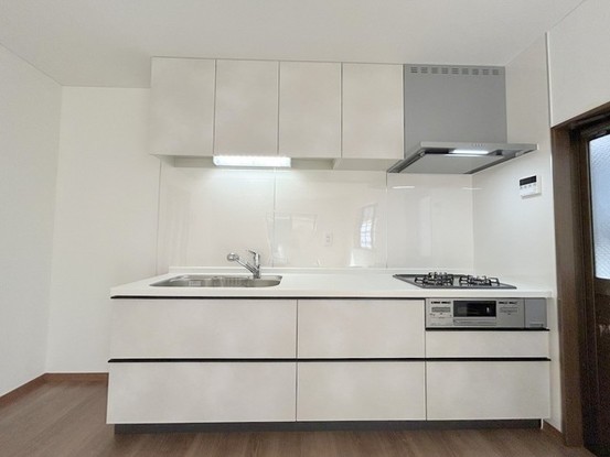 detached 埼玉県上尾市谷津２丁目２番１号ショーサンプラザ５Ｆ