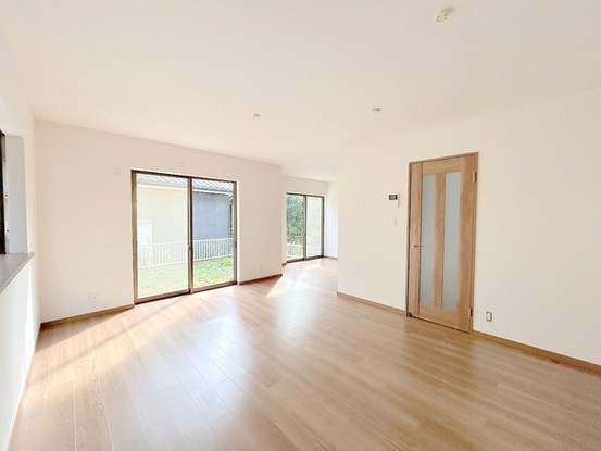 detached 埼玉県上尾市谷津２丁目２番１号ショーサンプラザ５Ｆ