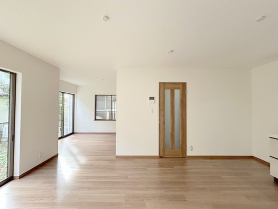 detached 埼玉県上尾市谷津２丁目２番１号ショーサンプラザ５Ｆ