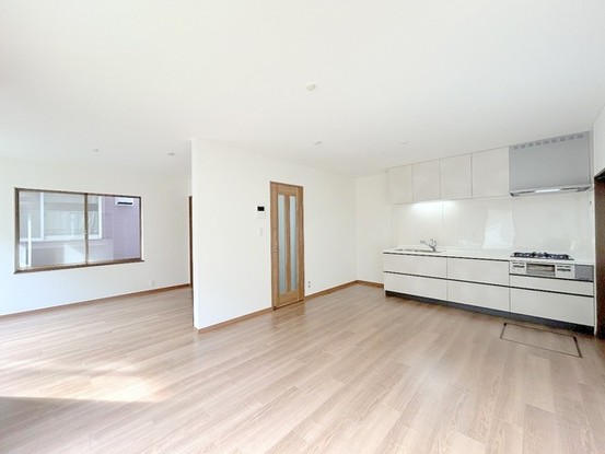 detached 埼玉県上尾市谷津２丁目２番１号ショーサンプラザ５Ｆ