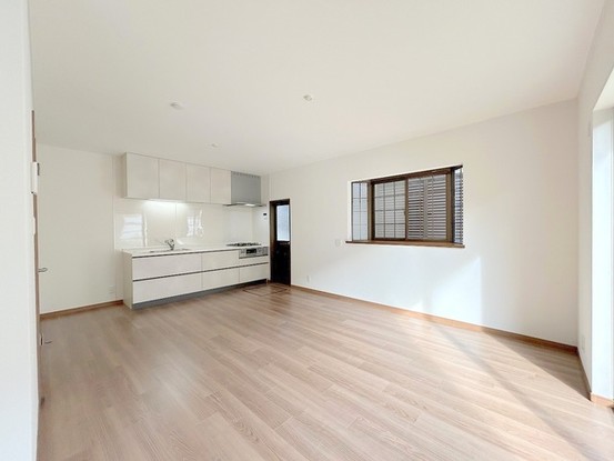 detached 埼玉県上尾市谷津２丁目２番１号ショーサンプラザ５Ｆ