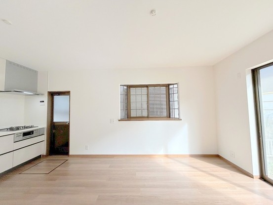 detached 埼玉県上尾市谷津２丁目２番１号ショーサンプラザ５Ｆ