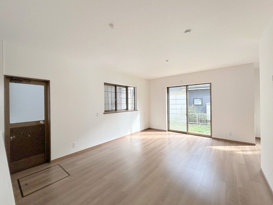 detached 埼玉県上尾市谷津２丁目２番１号ショーサンプラザ５Ｆ