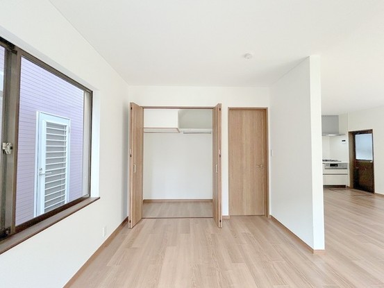 detached 埼玉県上尾市谷津２丁目２番１号ショーサンプラザ５Ｆ