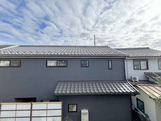 detached 埼玉県上尾市谷津２丁目２番１号ショーサンプラザ５Ｆ